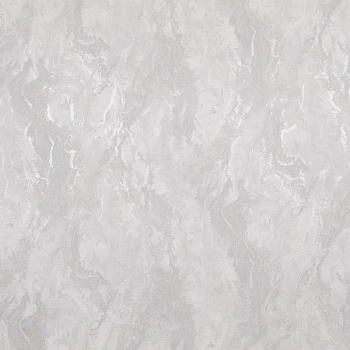 Обои Rose Marbella 98271