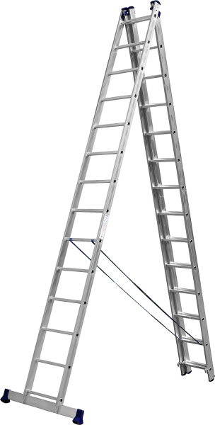 4870661