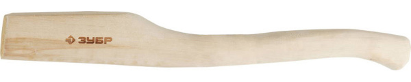 4755405