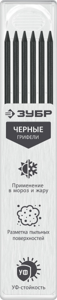 4915868