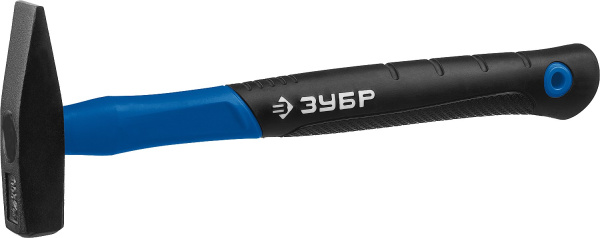 4840426