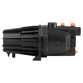 Насос поверхностный Джамбо ПРО 60/35 П (0,62кВт, 60 л/мин, напор 35м) ДЖИЛЕКС