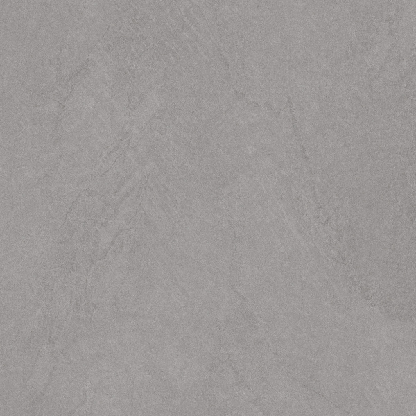 449394_2