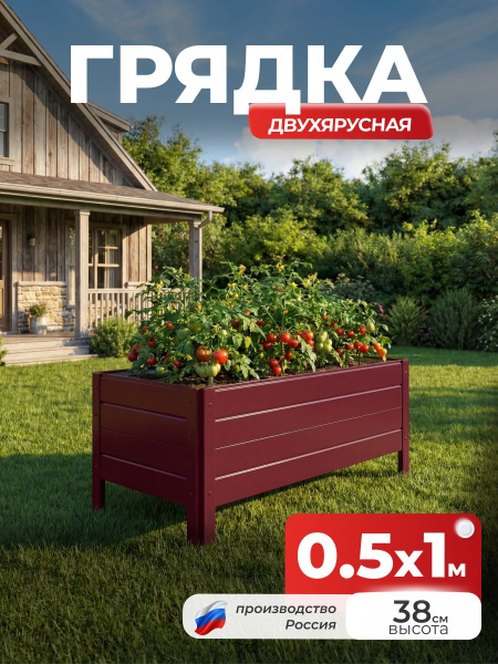 УТ-00063876_1