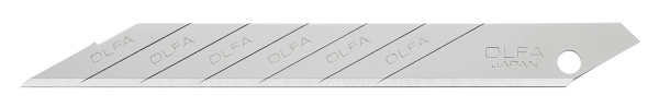 4836091