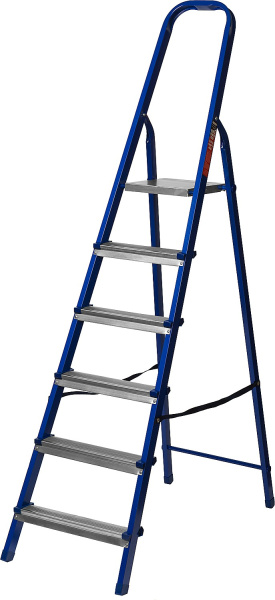 4870519