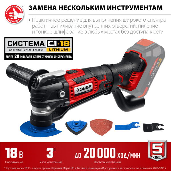 4888560