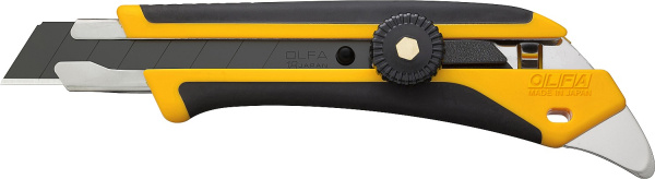 4835028
