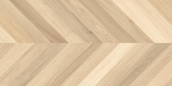 450474_1