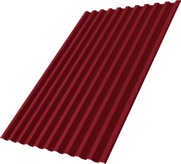 УТ-00105876_1