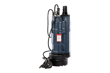 Шламовый насос UNIPUMP USP 90-15-7,5 17856