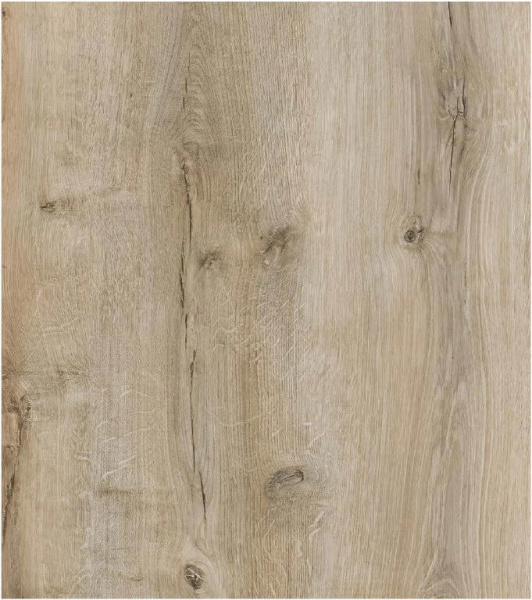 УТ-00098412_1