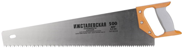4588123