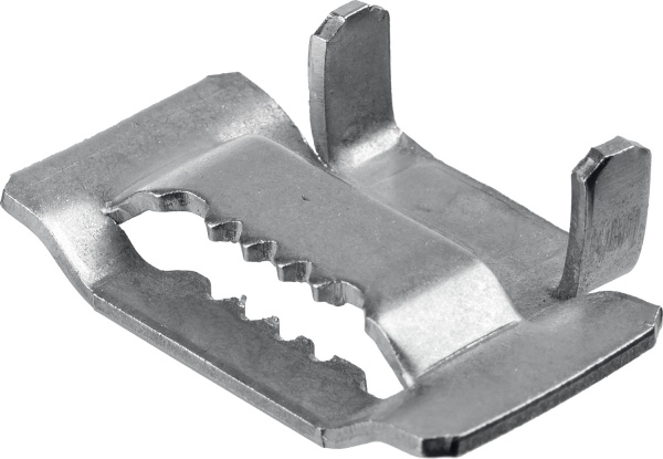 4920893