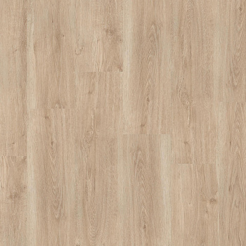 Кварц-винил (замковый) Timber Sherwood Kingston