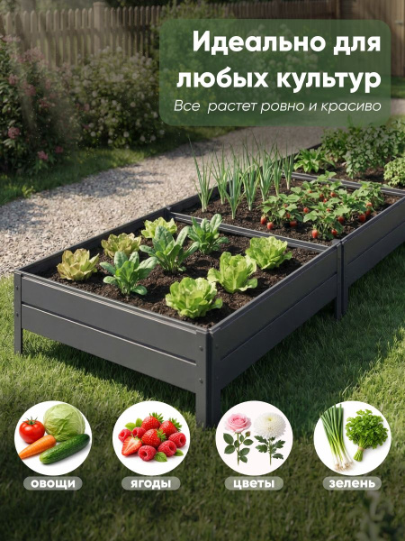УТ-00084499_3