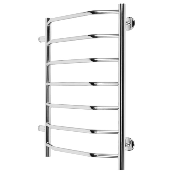 https://rkcdn.ru/products/9eda1a44-ce70-11ef-b8dc-00505601218a/src.jpg