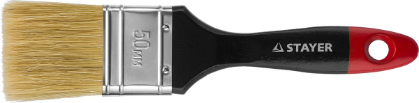 4809960