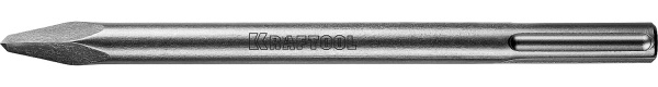 4876010