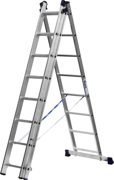 4870627
