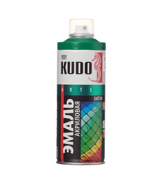 KU-0A6029_2