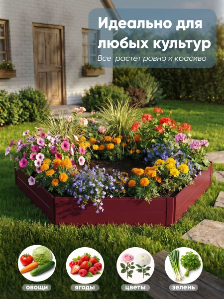 УТ-00092018_3
