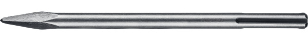 4767137