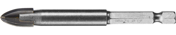 4844497
