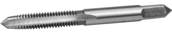 4773094