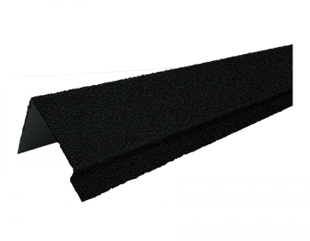 Наличник оконный металлический ТЕХНОНИКОЛЬ Hauberk Lux скандинавский