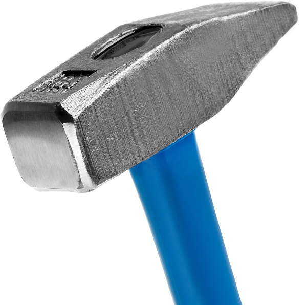 4840542