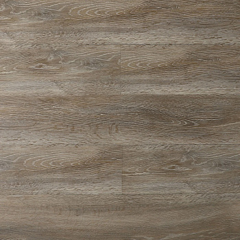 Кварц-винил (клеевой) Tarkett Groove Curtis