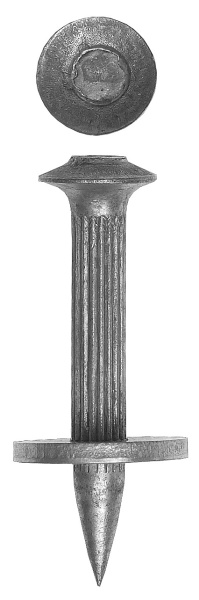 4874090