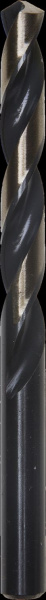 4564137