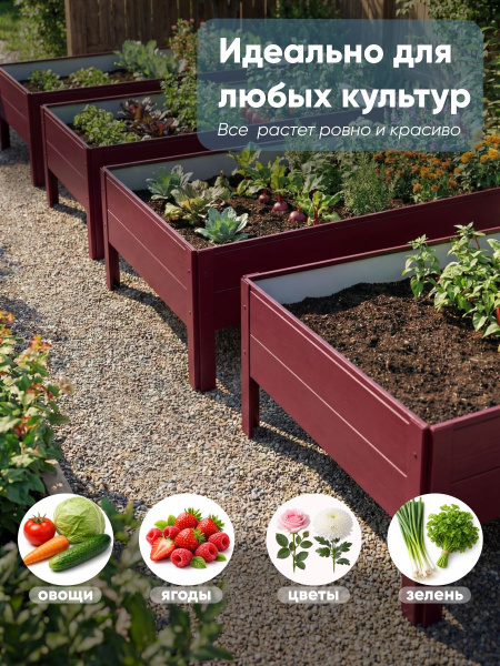 УТ-00063852_3