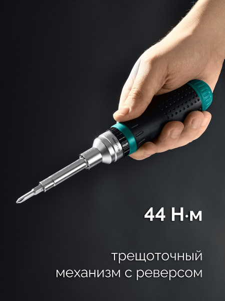 4859113