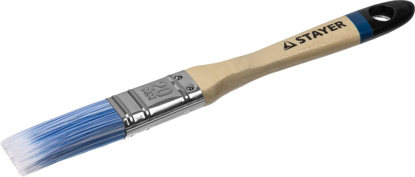 4809983