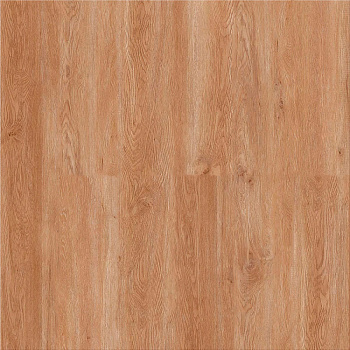 Кварц-винил (замковый) CronaFloor Gamma G004
