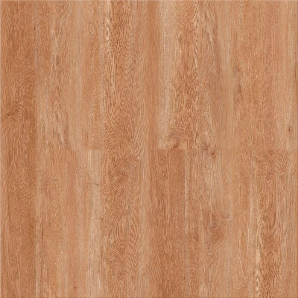 УТ-00098529_1
