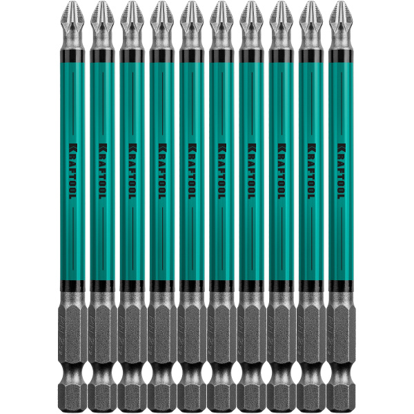 4853684