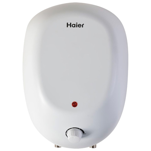 vodonagrevatel_haier_nizhn.podv._es8v_q1_r_8l.