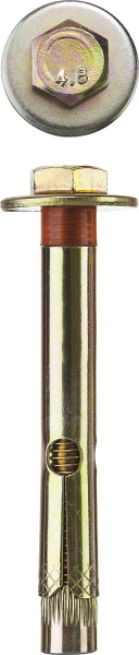 4816031