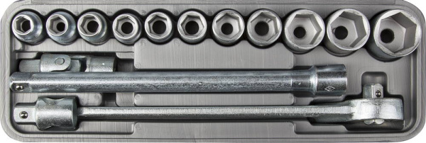 4746526