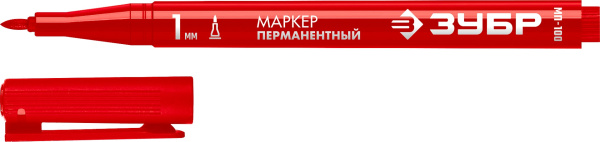 4915909