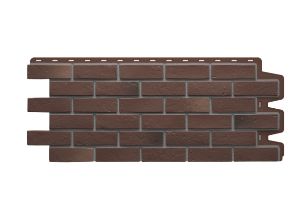 УТ-00104267_2
