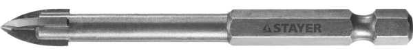 4844489