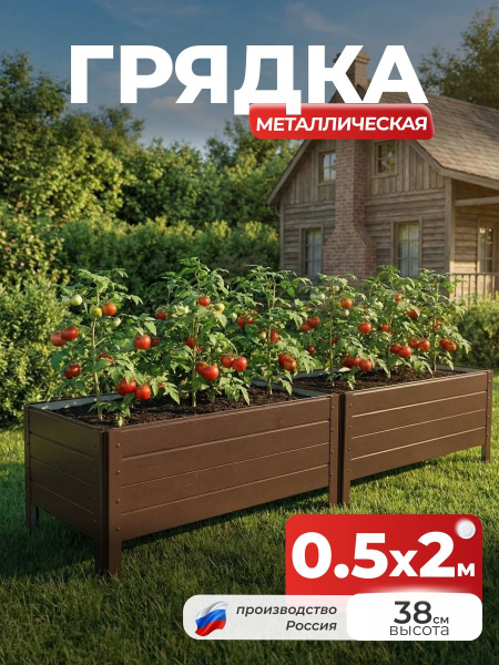 УТ-00063835_1