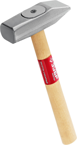 4840592