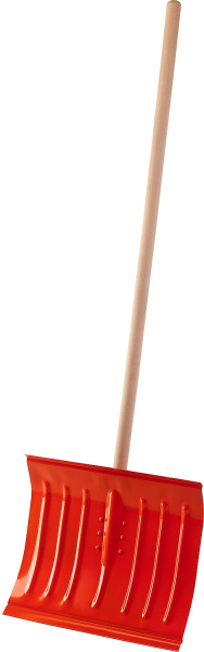 4916780