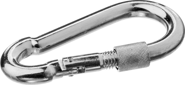 4914920